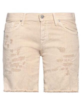 Jacob Cohen Denim shorts
