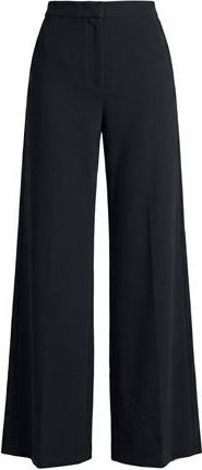 Max Mara BOTTOMWEAR - Pantaloni su YOOX.COM