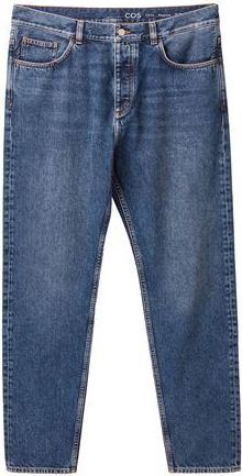 COS BOTTOMWEAR - Jeans sur YOOX.COM