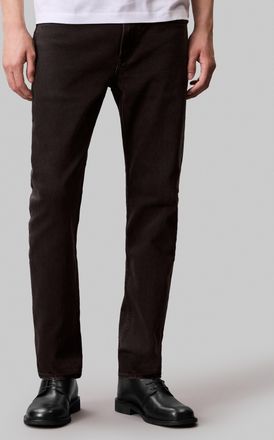 Calvin Klein Jeans Slim-fit-Jeans