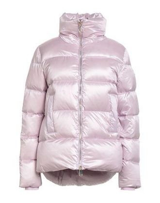 People of Shibuya COATS & JACKETS - Puffers sur YOOX.COM