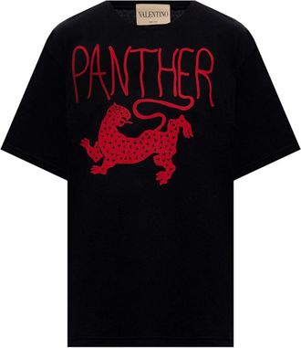 Valentino Garavani T-Shirt