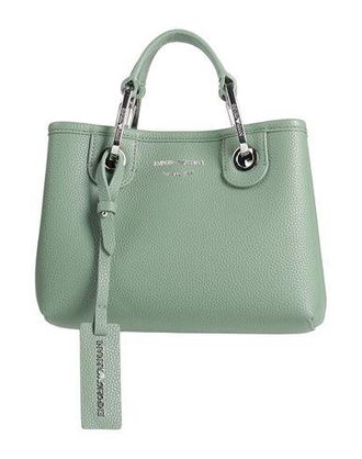 Emporio Armani BAGS - Handbags on YOOX.COM