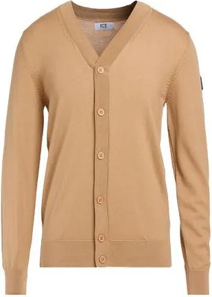 Iceberg MAGLIERIA - Cardigan su YOOX.COM