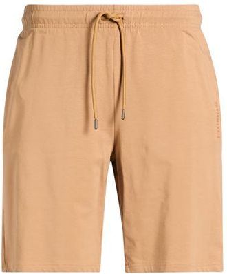 Dirk Bikkembergs BOTTOMWEAR - Shorts & Bermuda Shorts on YOOX.COM