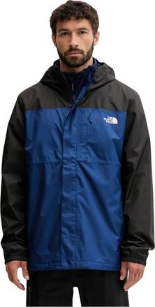 The North Face Uomo, Sport, Blu, S, new