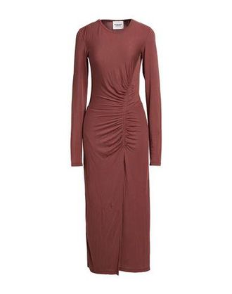 Isabel Marant VESTITI - Vestiti lunghi su YOOX.COM