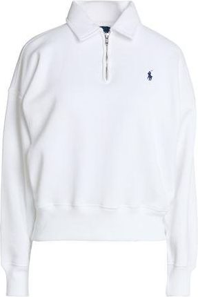 Ralph Lauren TOPWEAR - Felpe su YOOX.COM