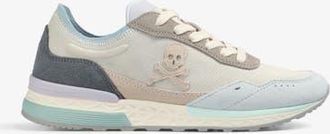 Scalpers Numoon Sneakers W in Offwhite-Blue at Nordstrom, Size 36