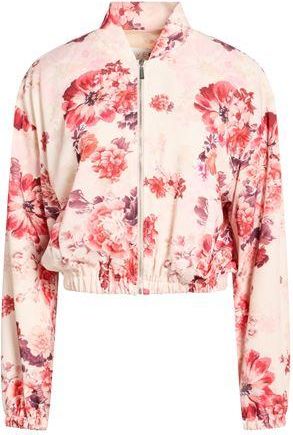 Haveone JACKEN & M&Auml;NTEL - Jacken und Anoraks auf YOOX.COM