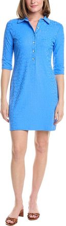 Jude Connally Jude Connally Susanna Mini Dress
