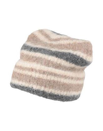 Antik Batik ACCESSORIES - Hats sur YOOX.COM