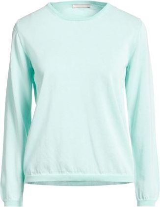 Bruno Manetti MAGLIERIA - Pullover su YOOX.COM