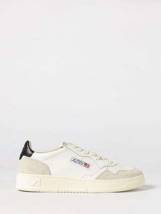 Autry Sneakers AUTRY Men color Beige