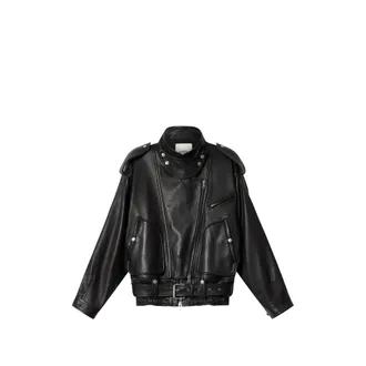 Isabel Marant Farza Jacket