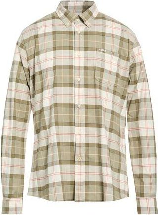 Barbour TOPWEAR - Camicie su YOOX.COM