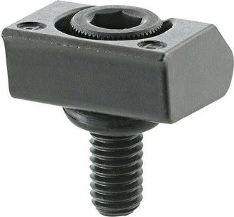 Format Format - Alicates De Apriete De Pitbull Acero Roma 26.0mitee-mordedura