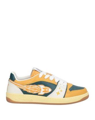 Enterprise Japan CALZATURE - Sneakers su YOOX.COM