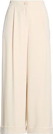 A|X Armani Exchange PARTES DE ABAJO - Pantalones en YOOX.COM