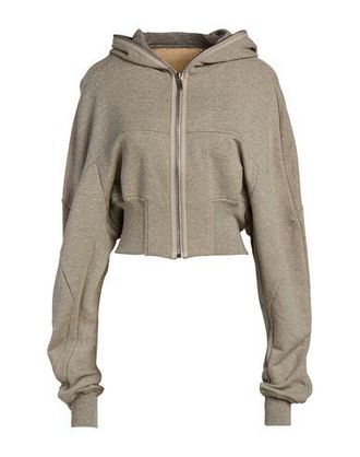 Rick Owens TOPWEAR - Sweatshirts on YOOX.COM