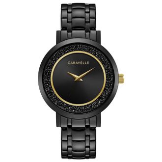 Bulova Classic Womens Watch