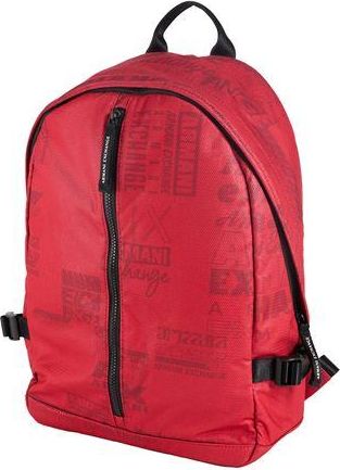 A|X Armani Exchange BORSE - Zaini su YOOX.COM