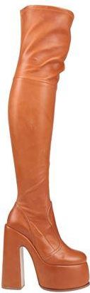Casadei CALZATURE - Stivali su YOOX.COM