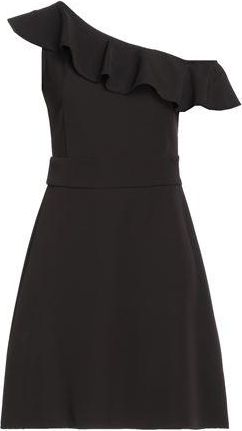 Blugirl VESTIDOS - Minivestidos en YOOX.COM