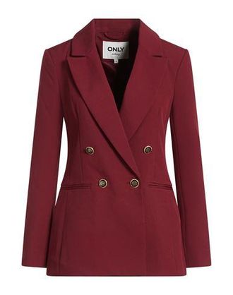 Only TRAJES Y CONJUNTOS - Americanas en YOOX.COM