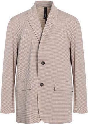 Hevò TRAJES Y CONJUNTOS - Americanas en YOOX.COM