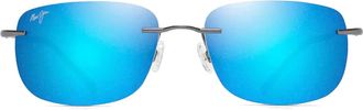 Maui Jim Occhiali da sole Maui Jim Ohai
