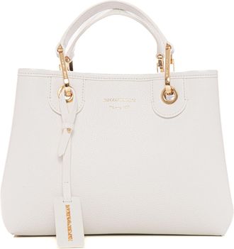 Borse Tracolla Outlet Borsa A Tracolla Donna In Pelle Piccola