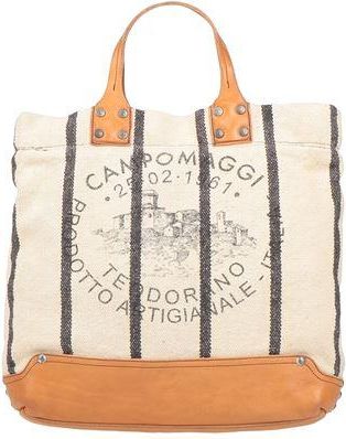Campomaggi BOLSOS - Bolsos de mano en YOOX.COM