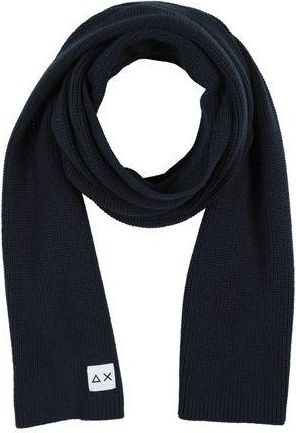 Sun 68 ACCESSORIES - Scarves on YOOX.COM