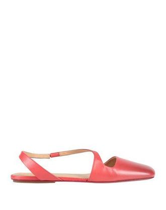 Marsèll SCHUHE - Ballerinas auf YOOX.COM