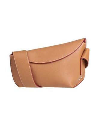 Alexander McQueen TASCHEN - Umh&auml;ngetasche auf YOOX.COM