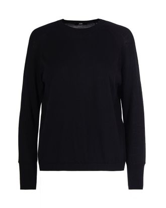 Alpha Studio Sweater