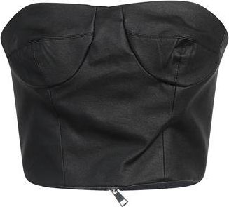 Vicolo CAMISETAS Y TOPS - Tops en YOOX.COM