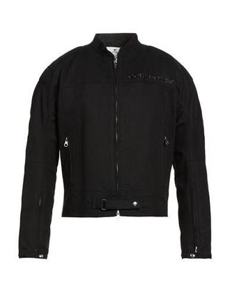 Courr&egrave;ges COATS & JACKETS - Jackets on YOOX.COM