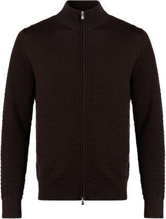 Gran Sasso MAGLIERIA - Cardigan su YOOX.COM
