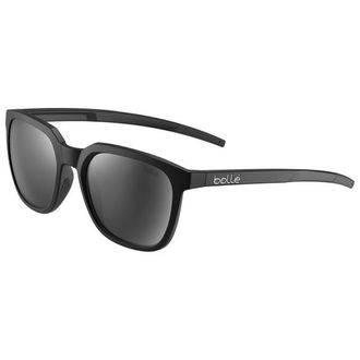 Bolle Talent 2.0 S3 Sonnenbrille - Unisex | grau