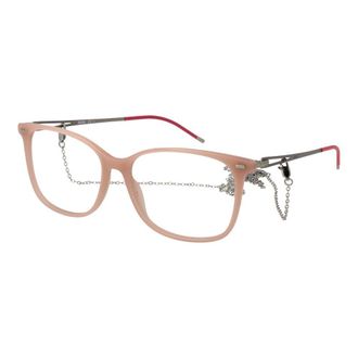 HUGO BOSS Acetate Glasses Womens (Frames)