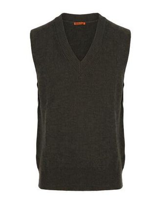 Barena KNITWEAR - Jumpers sur YOOX.COM