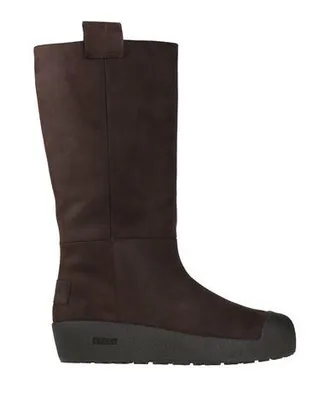 Bally FOOTWEAR - Boots on YOOX.COM