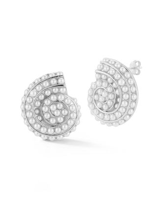 Sphera Milano Earrings
