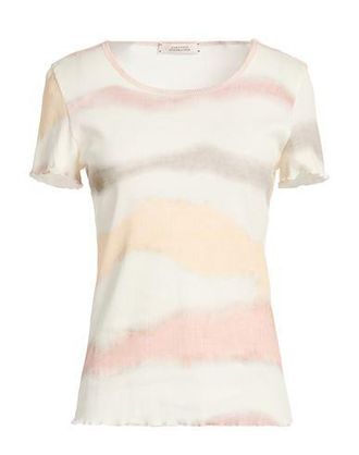 Dorothee Schumacher TOPWEAR - T-shirts sur YOOX.COM