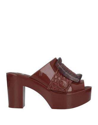 Viktor & Rolf CALZATURE - Sandali su YOOX.COM