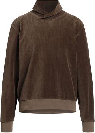 04651/ TOPS - Sweatshirts auf YOOX.COM