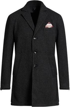 V2 COATS & JACKETS - Coats on YOOX.COM