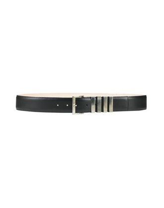 Balmain Belts